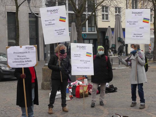 Frauenstreik-2021