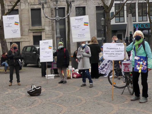 Frauenstreik-2021