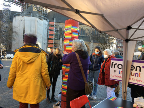 Frauenstreik-2022