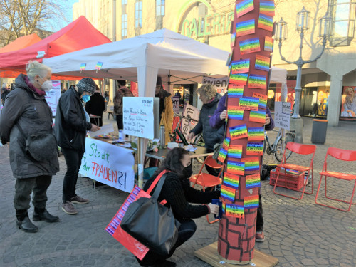 Frauenstreik-2022