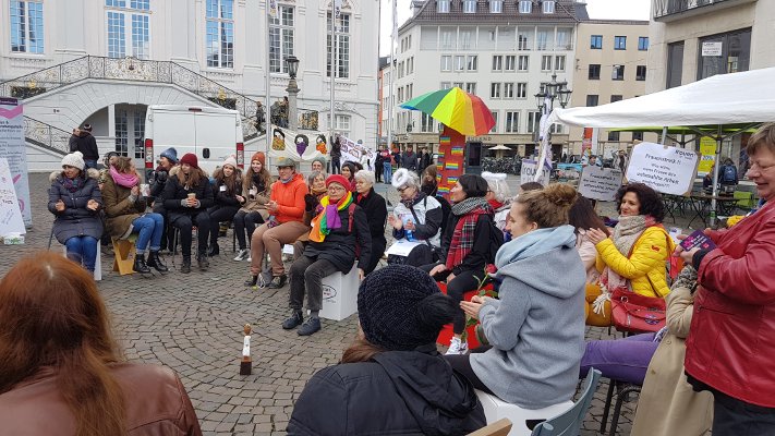 Frauenstreik-2020