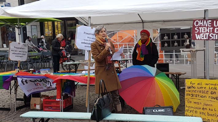 Frauenstreik-2020