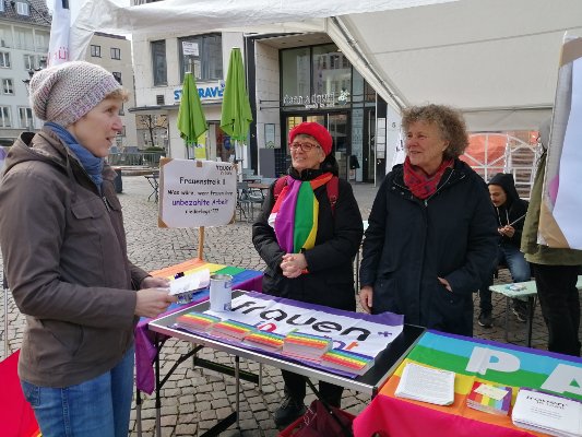 Frauenstreik-2020