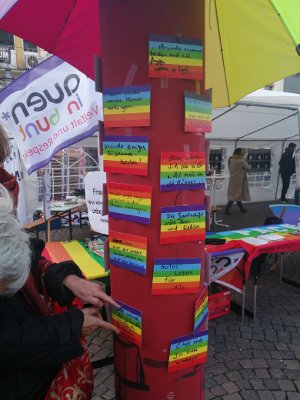 Frauenstreik-2020