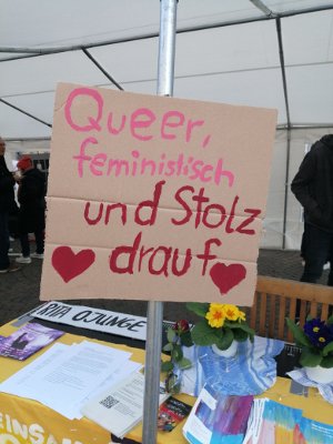 Frauenstreik-2020