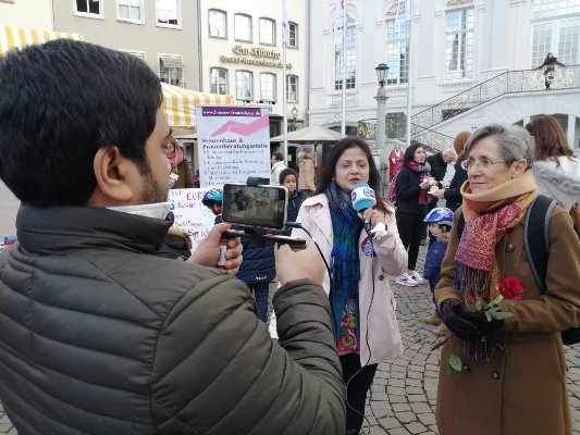 Frauenstreik-2020