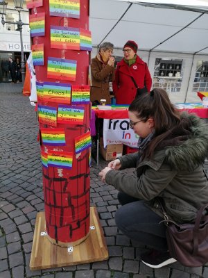 Frauenstreik-2020