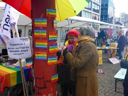 Frauenstreik-2020