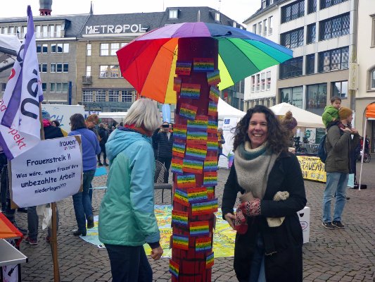 Frauenstreik-2020