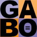 gabo-logo