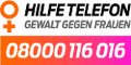 Hilfetelefon